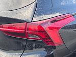 2023 Hyundai Santa Fe FWD SUV for sale #168081A - photo 16