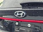2023 Hyundai Santa Fe FWD SUV for sale #168081A - photo 19