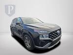 2023 Hyundai Santa Fe FWD SUV for sale #168081A - photo 3