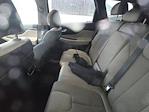 2023 Hyundai Santa Fe FWD SUV for sale #168081A - photo 20