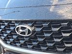 2023 Hyundai Santa Fe FWD SUV for sale #168081A - photo 21