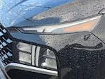 2023 Hyundai Santa Fe FWD SUV for sale #168081A - photo 22