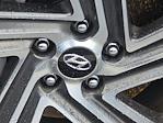 2023 Hyundai Santa Fe FWD SUV for sale #168081A - photo 23