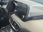 2023 Hyundai Santa Fe FWD SUV for sale #168081A - photo 24