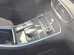 2023 Hyundai Santa Fe FWD SUV for sale #168081A - photo 25