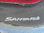 2023 Hyundai Santa Fe FWD SUV for sale #168081A - photo 27