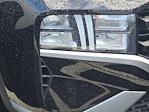 2023 Hyundai Santa Fe FWD SUV for sale #168081A - photo 29