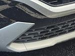 2023 Hyundai Santa Fe FWD SUV for sale #168081A - photo 32