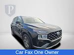 2023 Hyundai Santa Fe FWD SUV for sale #168081A - photo 5