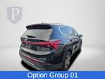 2023 Hyundai Santa Fe FWD SUV for sale #168081A - photo 6