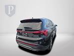 2023 Hyundai Santa Fe FWD SUV for sale #168081A - photo 2
