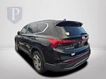 2023 Hyundai Santa Fe FWD SUV for sale #168081A - photo 8