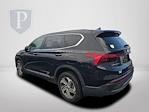 2023 Hyundai Santa Fe FWD SUV for sale #168081A - photo 9