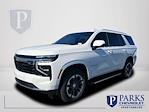 2025 Chevrolet Tahoe 4WD SUV for sale #169085 - photo 32