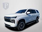 2025 Chevrolet Tahoe 4WD SUV for sale #169085 - photo 33