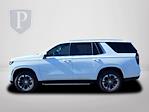 2025 Chevrolet Tahoe 4WD SUV for sale #169085 - photo 34