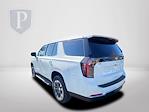 2025 Chevrolet Tahoe 4WD SUV for sale #169085 - photo 35
