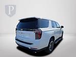 2025 Chevrolet Tahoe 4WD SUV for sale #169085 - photo 37