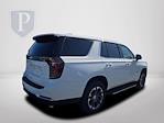2025 Chevrolet Tahoe 4WD SUV for sale #169085 - photo 38