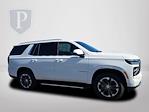 2025 Chevrolet Tahoe 4WD SUV for sale #169085 - photo 39