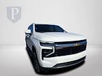 2025 Chevrolet Tahoe 4WD SUV for sale #169085 - photo 40