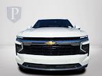 2025 Chevrolet Tahoe 4WD SUV for sale #169085 - photo 41