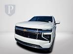 2025 Chevrolet Tahoe 4WD SUV for sale #169085 - photo 42
