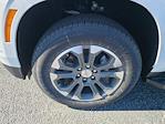 2025 Chevrolet Tahoe 4WD SUV for sale #169085 - photo 43