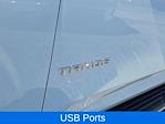 2025 Chevrolet Tahoe 4WD SUV for sale #169085 - photo 44
