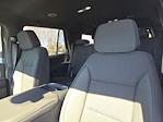 2025 Chevrolet Tahoe 4WD SUV for sale #169085 - photo 45