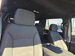 2025 Chevrolet Tahoe 4WD SUV for sale #169085 - photo 46