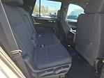 2025 Chevrolet Tahoe 4WD SUV for sale #169085 - photo 47