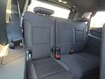 2025 Chevrolet Tahoe 4WD SUV for sale #169085 - photo 48