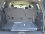 2025 Chevrolet Tahoe 4WD SUV for sale #169085 - photo 49