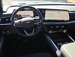 2025 Chevrolet Tahoe 4WD SUV for sale #169085 - photo 50