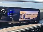 2025 Chevrolet Tahoe 4WD SUV for sale #169085 - photo 52