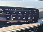 2025 Chevrolet Tahoe 4WD SUV for sale #169085 - photo 53