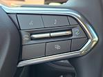 2025 Chevrolet Tahoe 4WD SUV for sale #169085 - photo 54