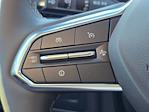 2025 Chevrolet Tahoe 4WD SUV for sale #169085 - photo 55