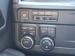 2025 Chevrolet Tahoe 4WD SUV for sale #169085 - photo 57