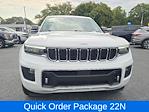 2022 Jeep Grand Cherokee 4x4 SUV for sale #169085A - photo 10