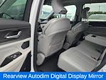 2022 Jeep Grand Cherokee 4x4 SUV for sale #169085A - photo 13