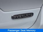 2022 Jeep Grand Cherokee 4x4 SUV for sale #169085A - photo 14