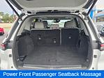 2022 Jeep Grand Cherokee 4x4 SUV for sale #169085A - photo 17