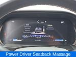 2022 Jeep Grand Cherokee 4x4 SUV for sale #169085A - photo 18