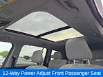 2022 Jeep Grand Cherokee 4x4 SUV for sale #169085A - photo 20