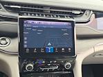 2022 Jeep Grand Cherokee 4x4 SUV for sale #169085A - photo 24