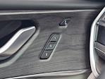2022 Jeep Grand Cherokee 4x4 SUV for sale #169085A - photo 26