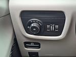 2022 Jeep Grand Cherokee 4x4 SUV for sale #169085A - photo 29