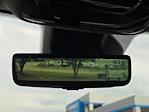 2022 Jeep Grand Cherokee 4x4 SUV for sale #169085A - photo 30